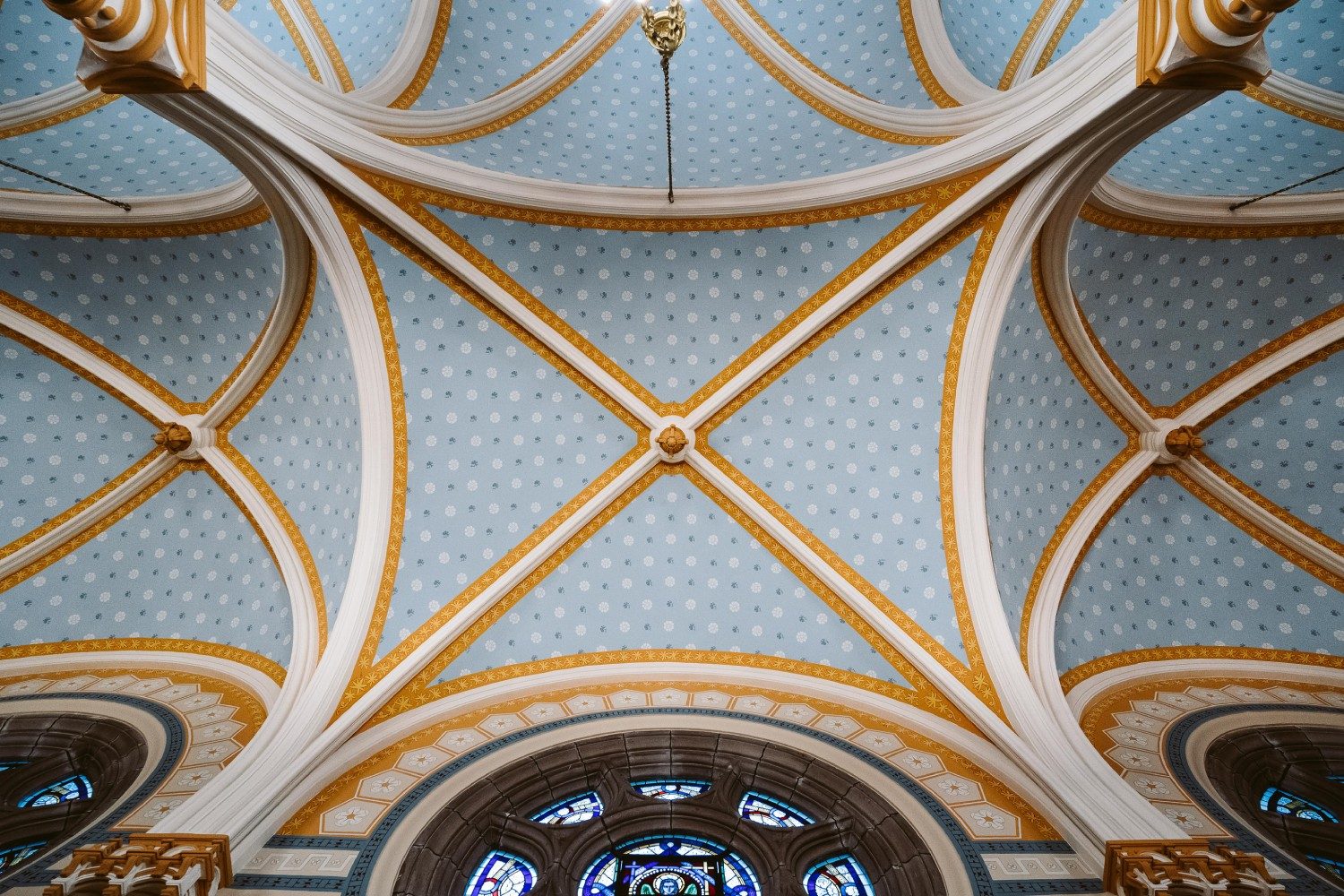 Capilla Angeles Custodios (16)