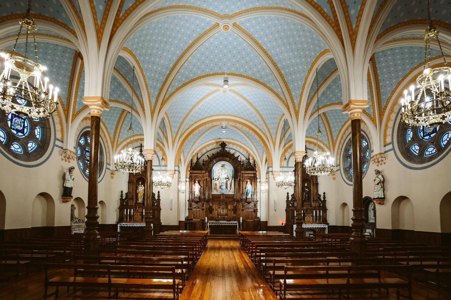 Capilla Angeles Custodios (17)