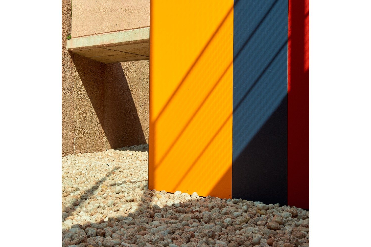 Capilla Angeles Custodios (2)