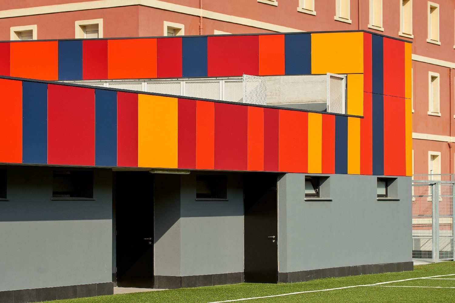 Capilla Angeles Custodios (5)