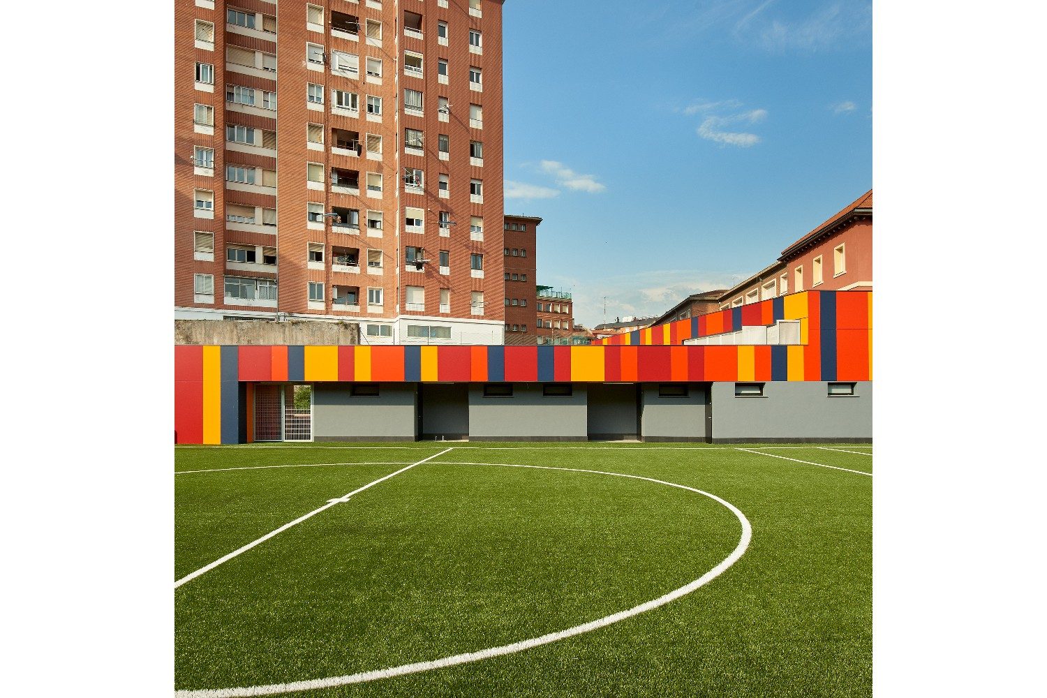 Capilla Angeles Custodios (7)