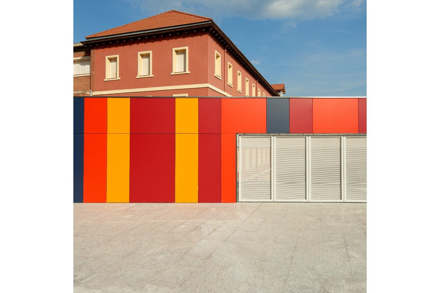 Capilla Angeles Custodios (8)