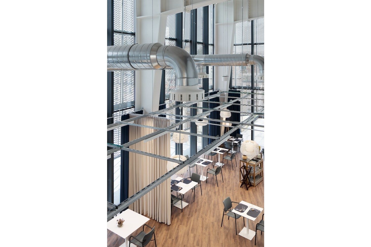 Centro Gastronomiko LABE (3)