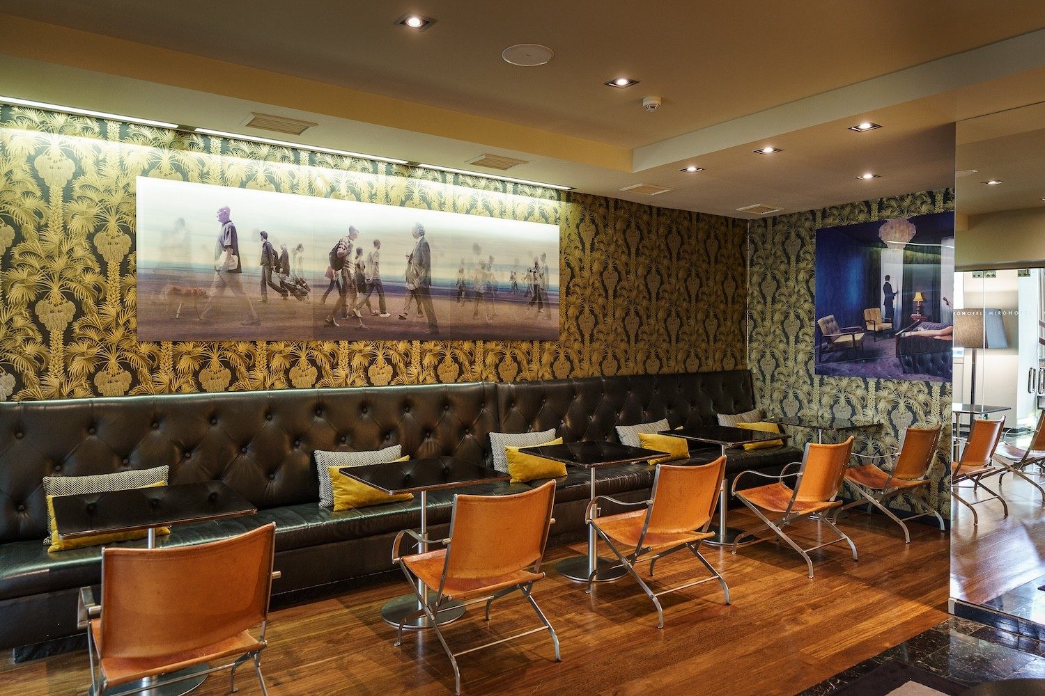Hotel Miro (4)