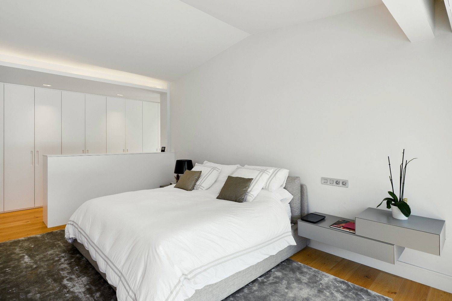 La Bilbaina III (10)