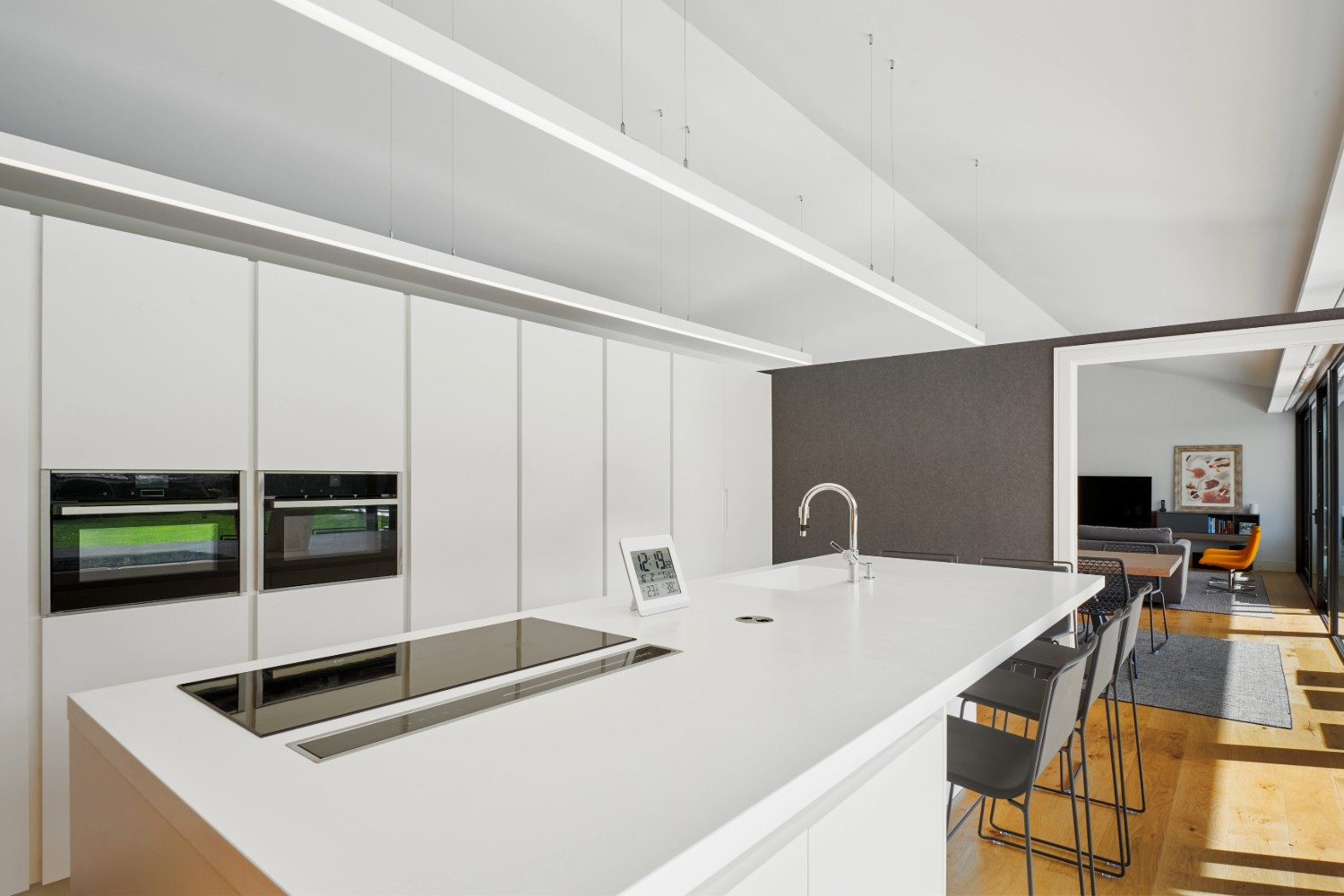 La Bilbaina III (12)