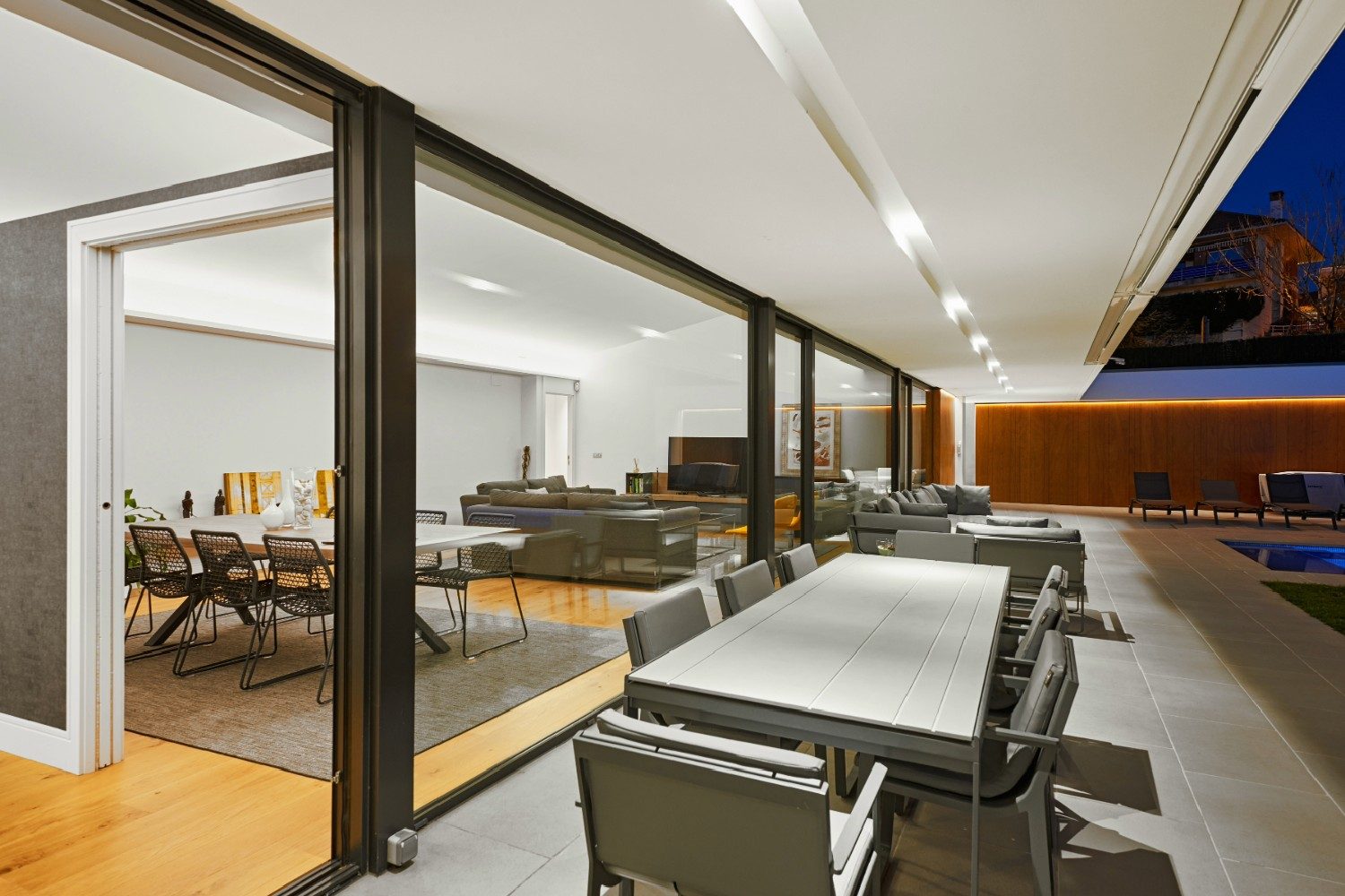 La Bilbaina III (13)