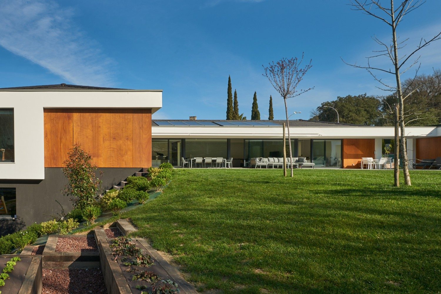 La Bilbaina III (14)