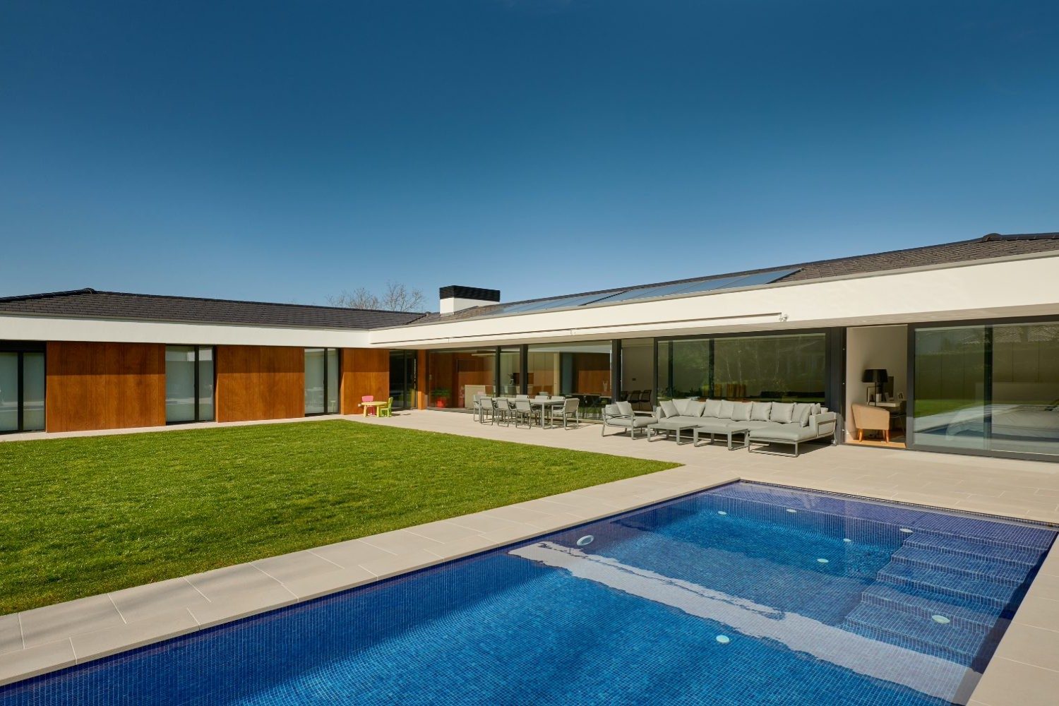 La Bilbaina III (15)