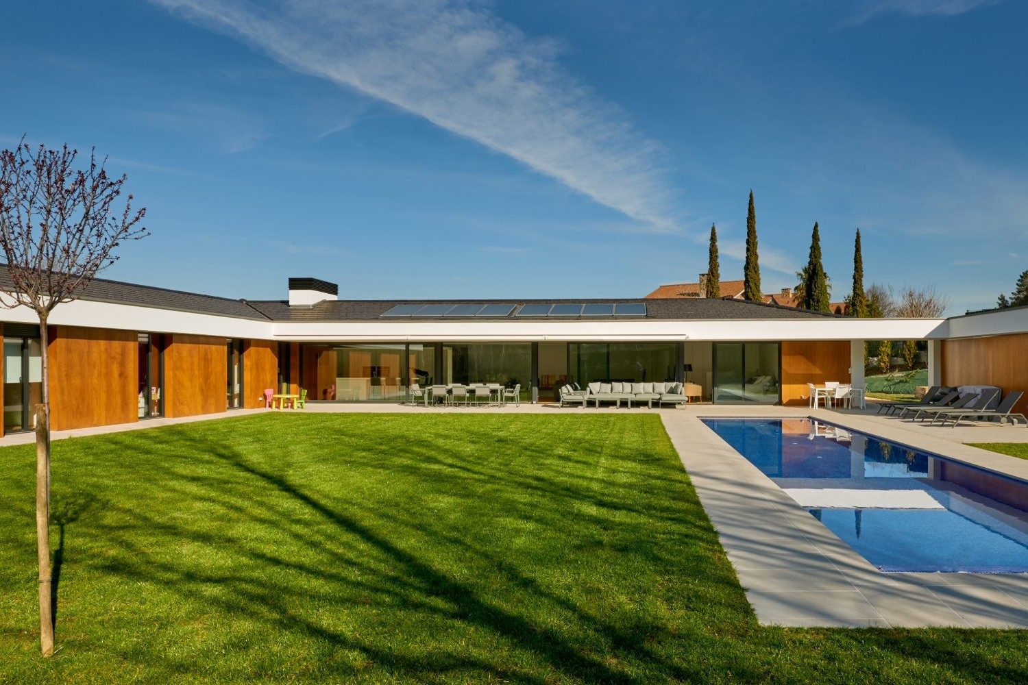 La Bilbaina III (16)