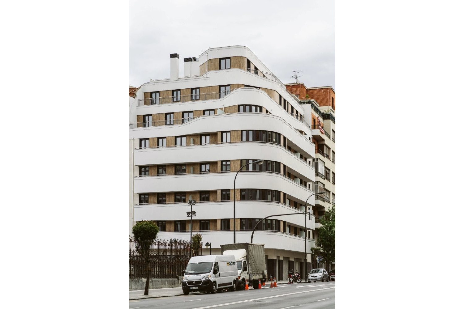 Manuel Allende 25 (2)