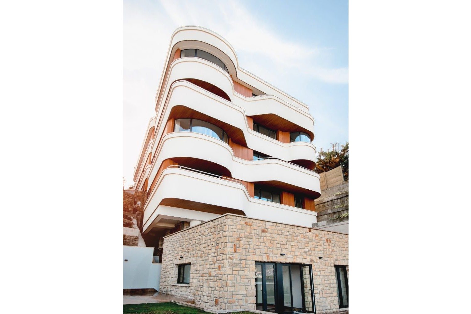 Muelle de Ereaga 6 (1)