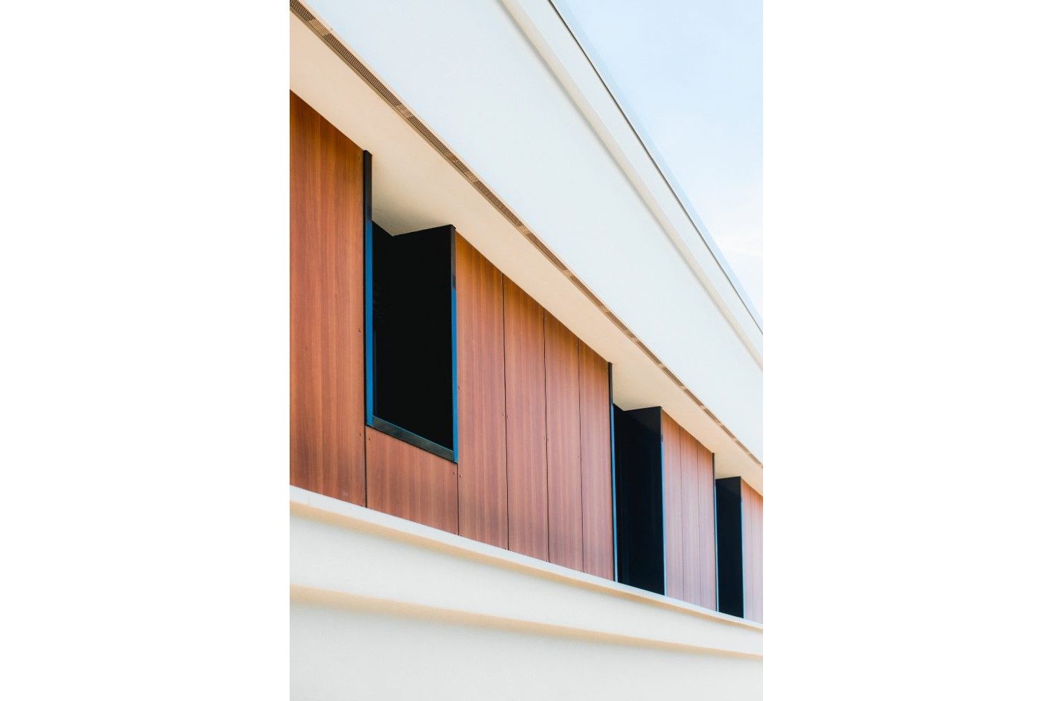 Muelle de Ereaga 6 (2)