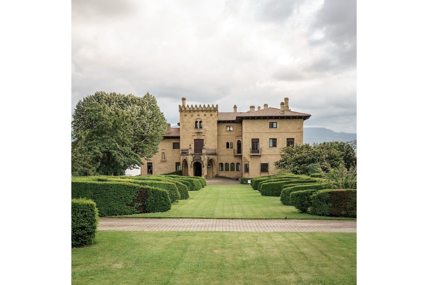 Palacio Ampuero (12)