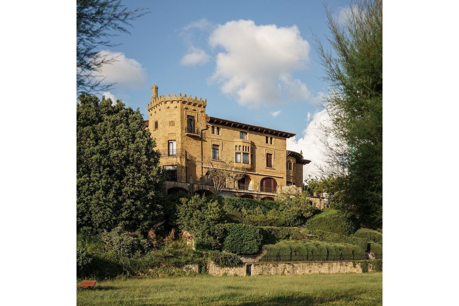 Palacio Ampuero (16)