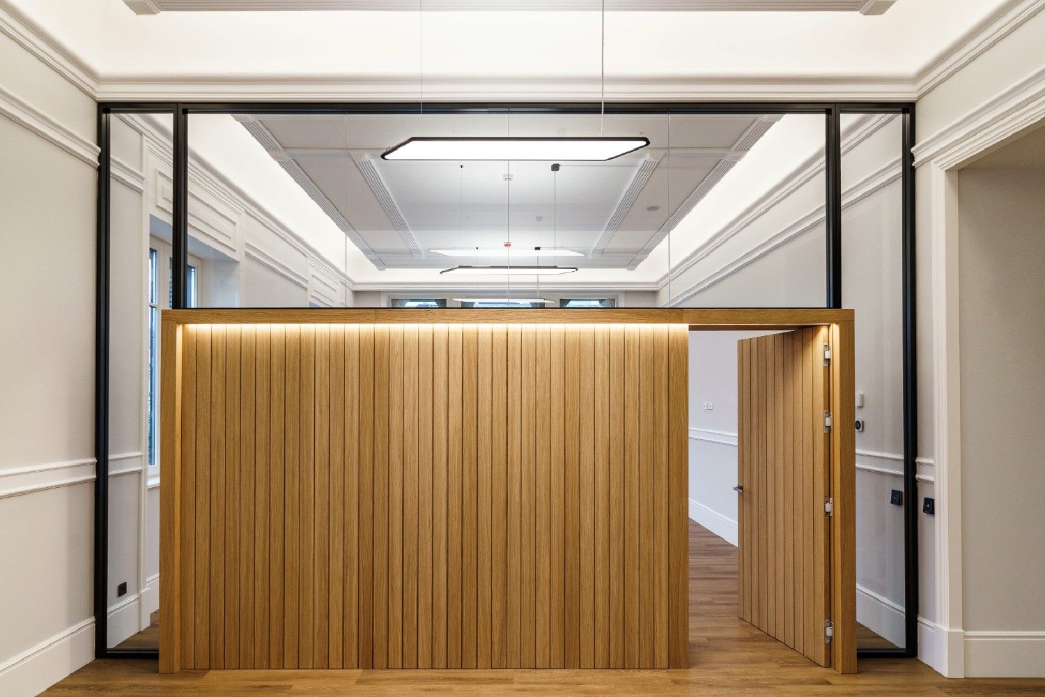 Palacio Foral Bizkaia (1)