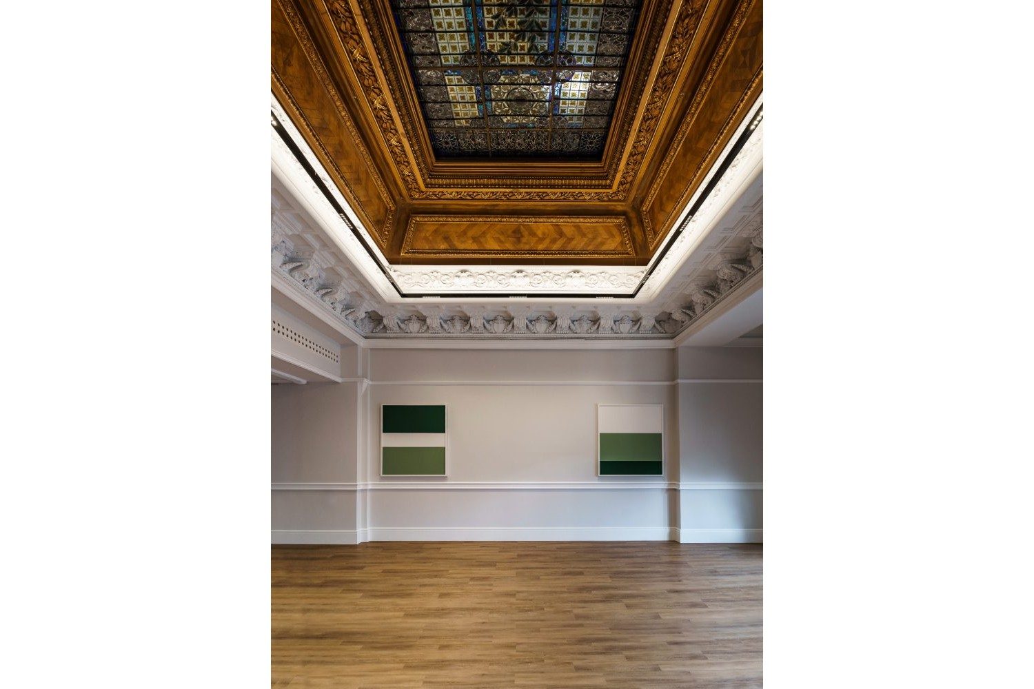 Palacio Foral Bizkaia (10)