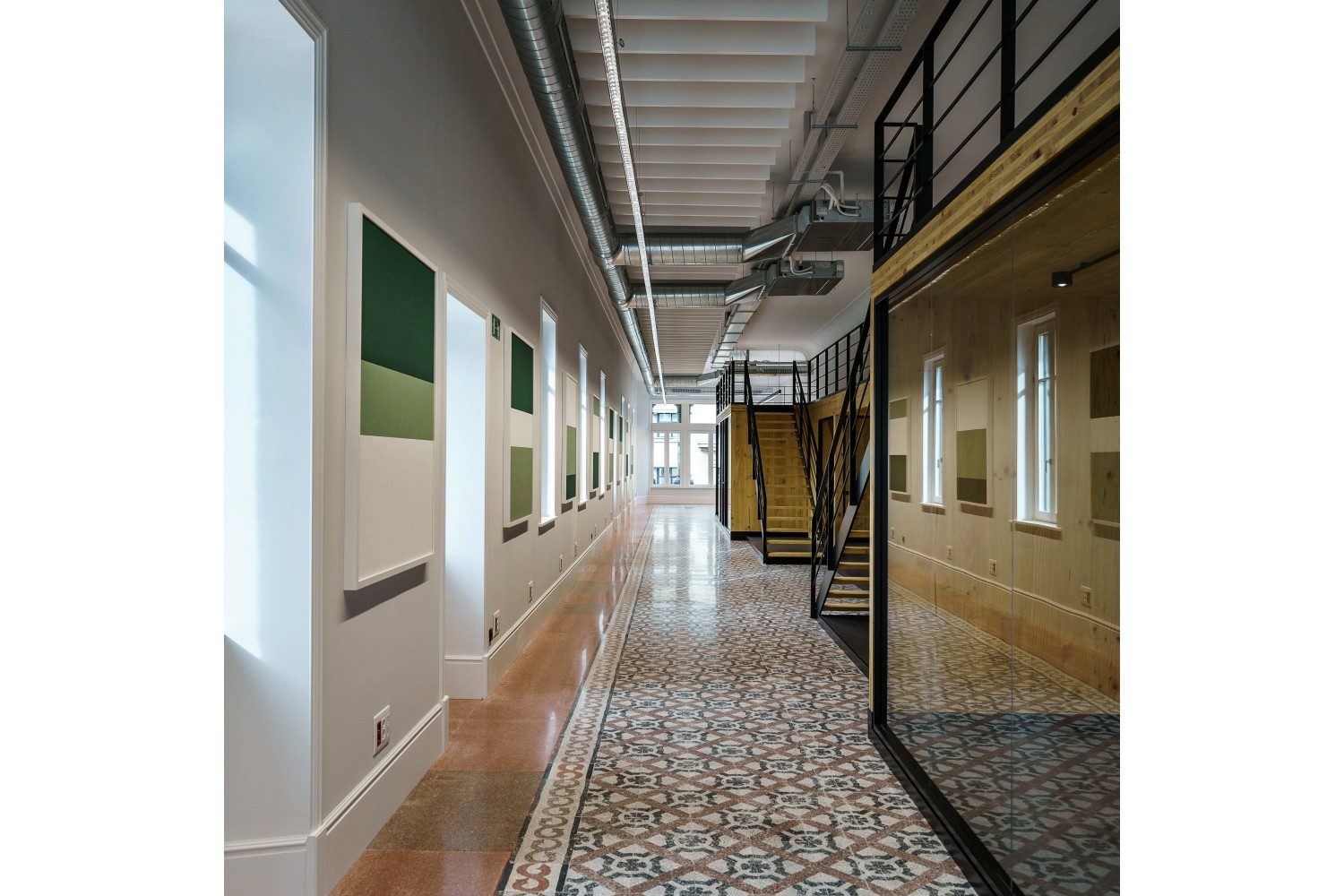 Palacio Foral Bizkaia (12)