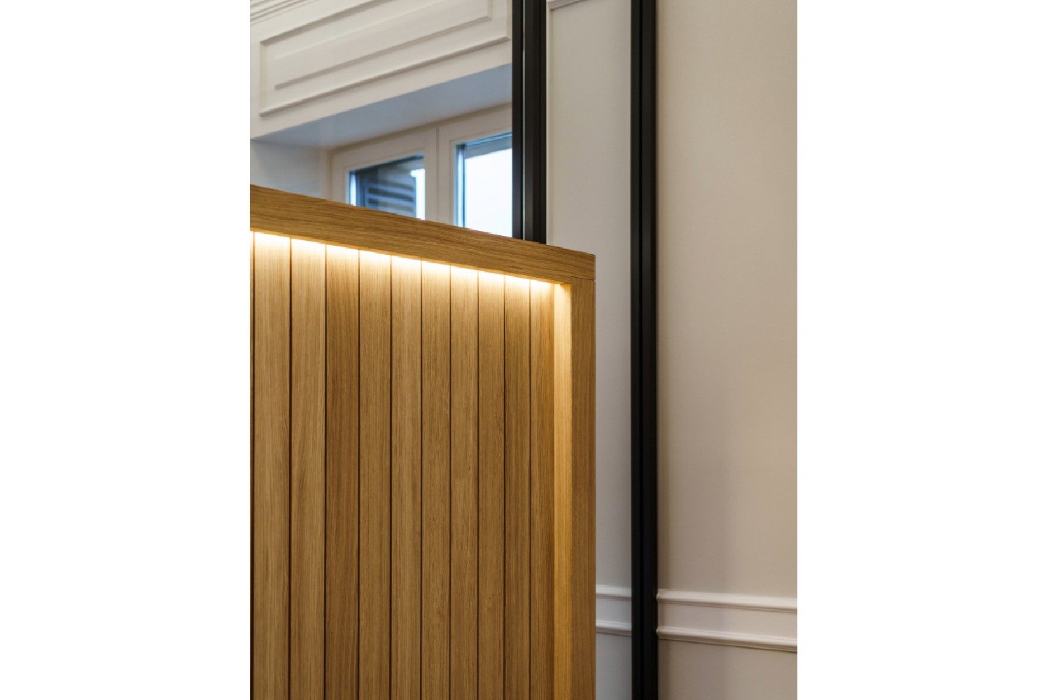 Palacio Foral Bizkaia (15)