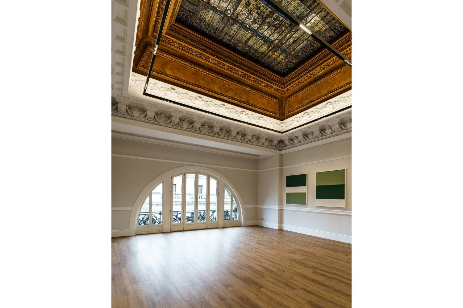 Palacio Foral Bizkaia (16)