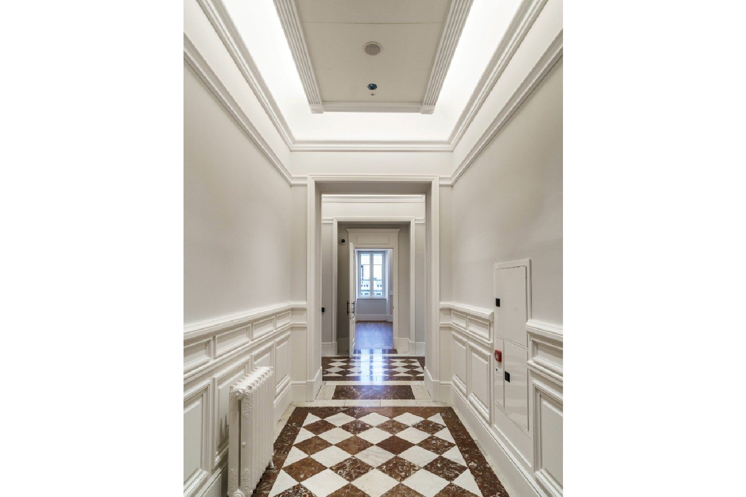 Palacio Foral Bizkaia (19)