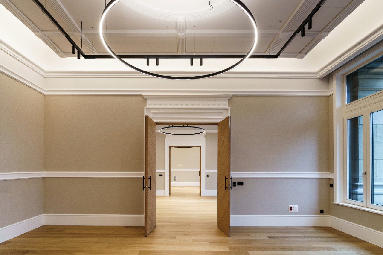 Palacio Foral Bizkaia (2)