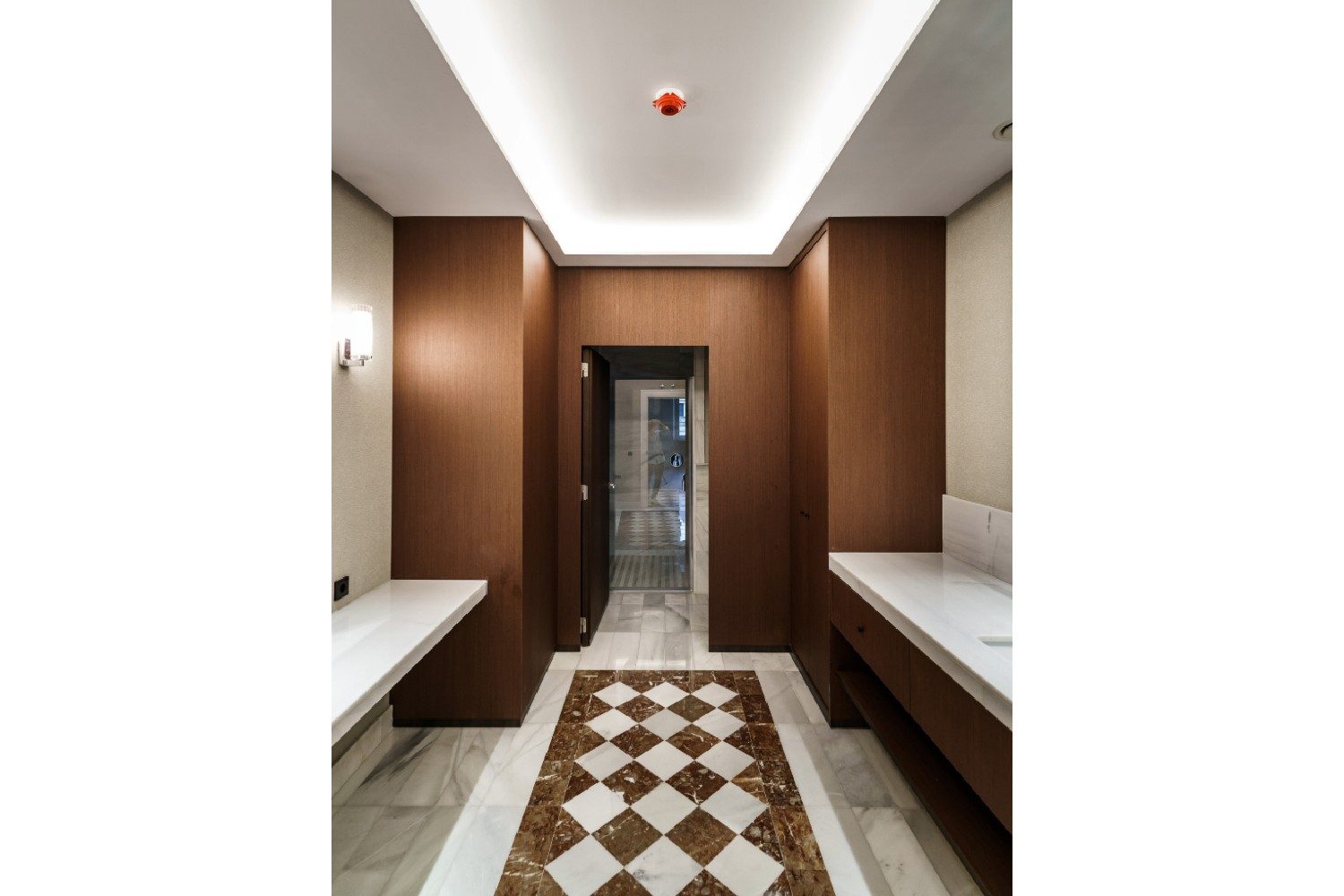 Palacio Foral Bizkaia (20)