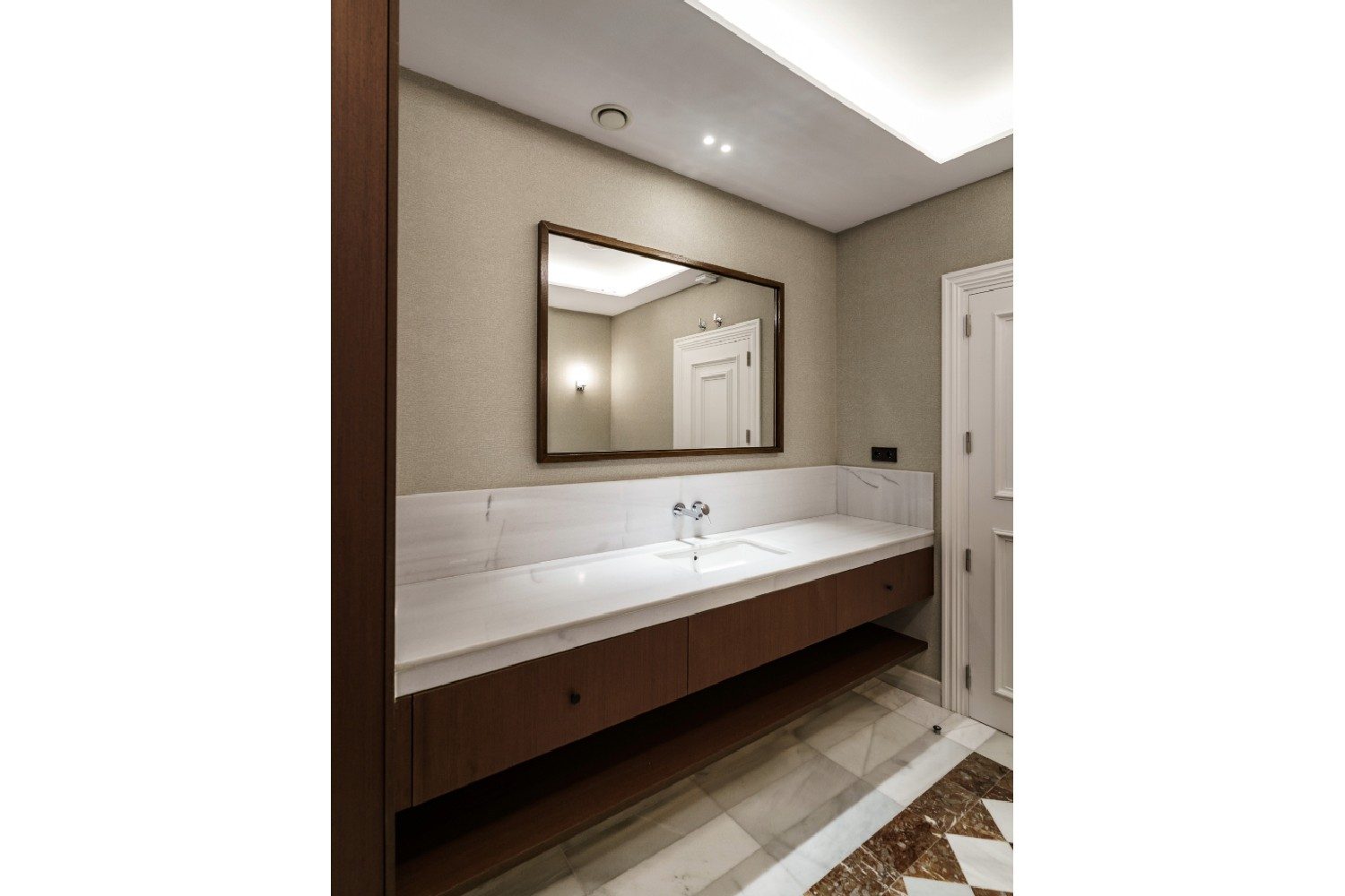 Palacio Foral Bizkaia (21)