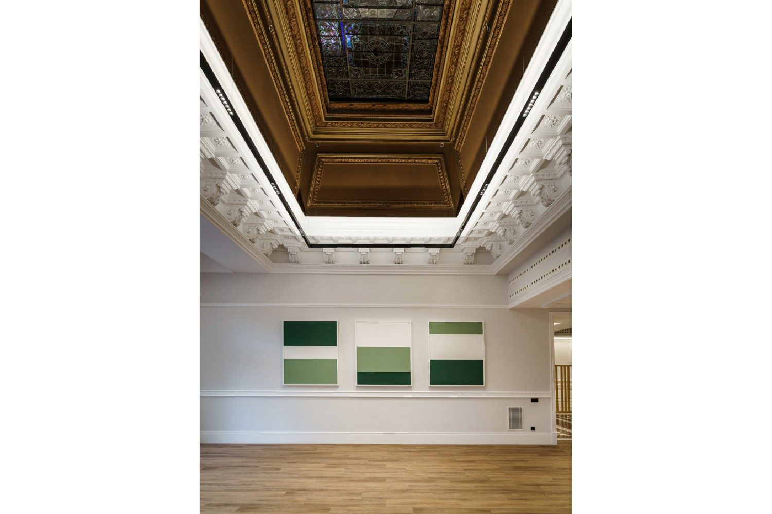 Palacio Foral Bizkaia (23)