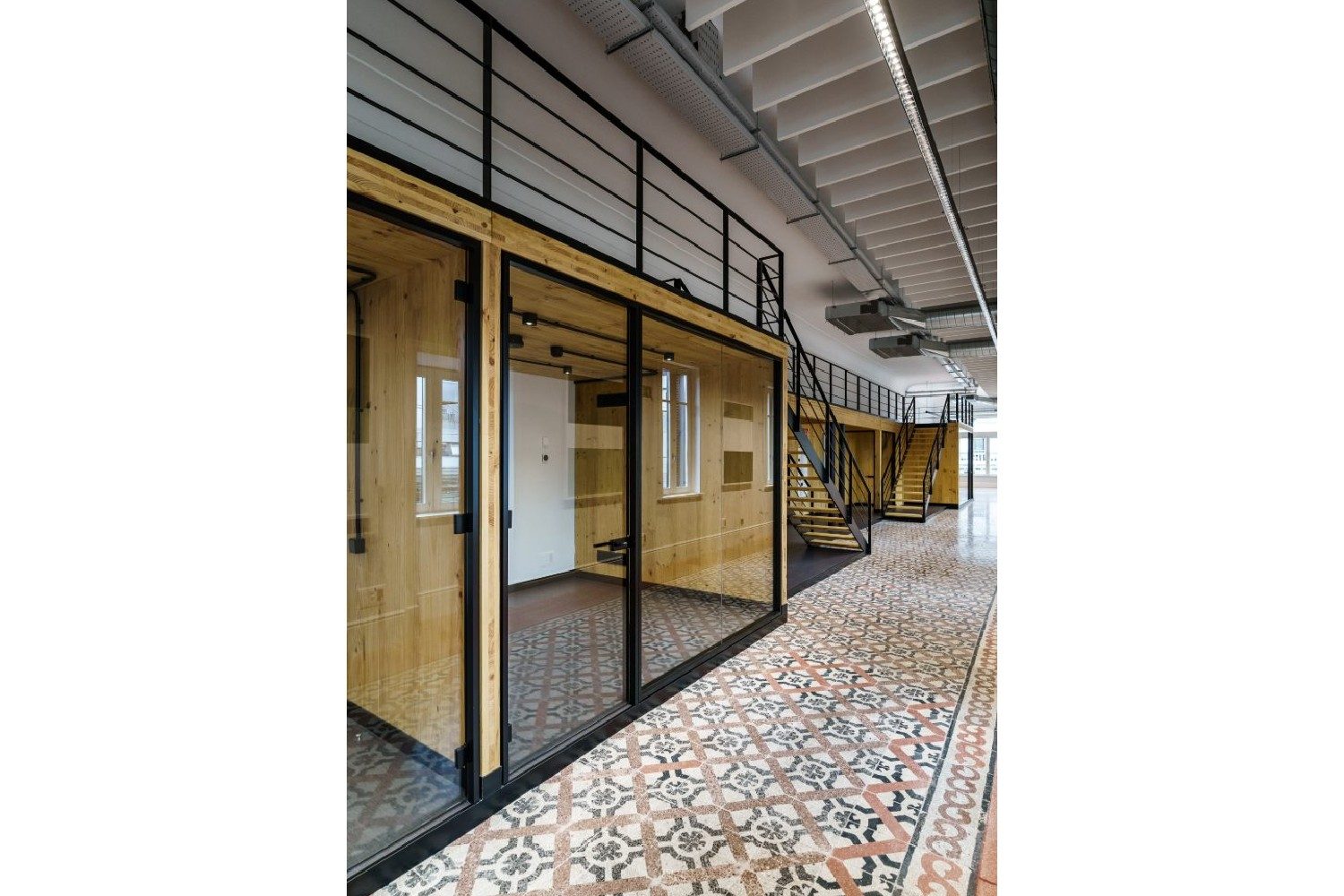 Palacio Foral Bizkaia (24)