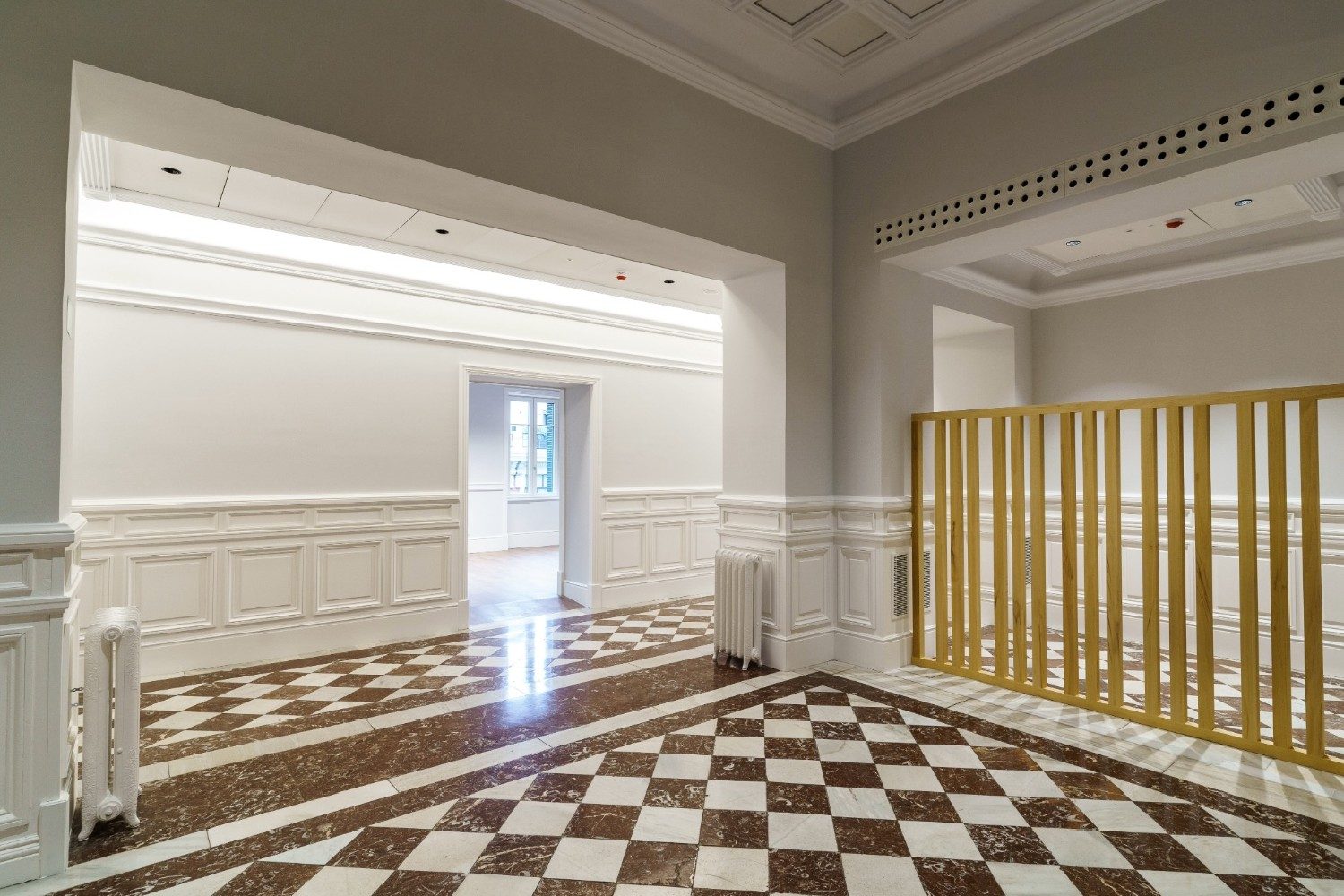 Palacio Foral Bizkaia (26)