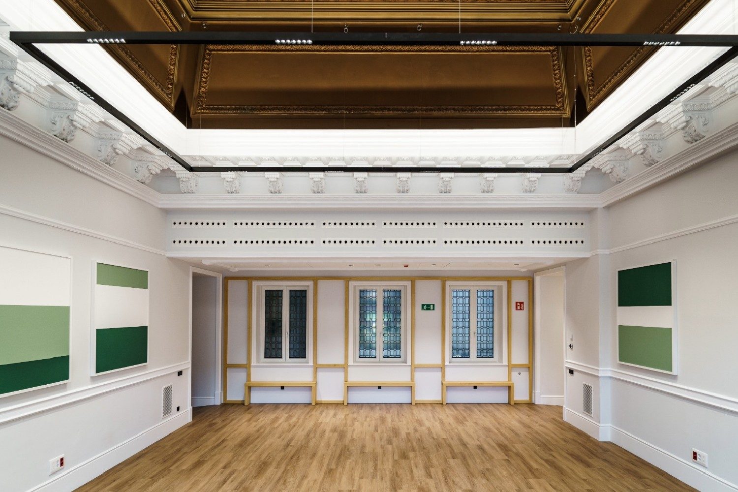 Palacio Foral Bizkaia (6)