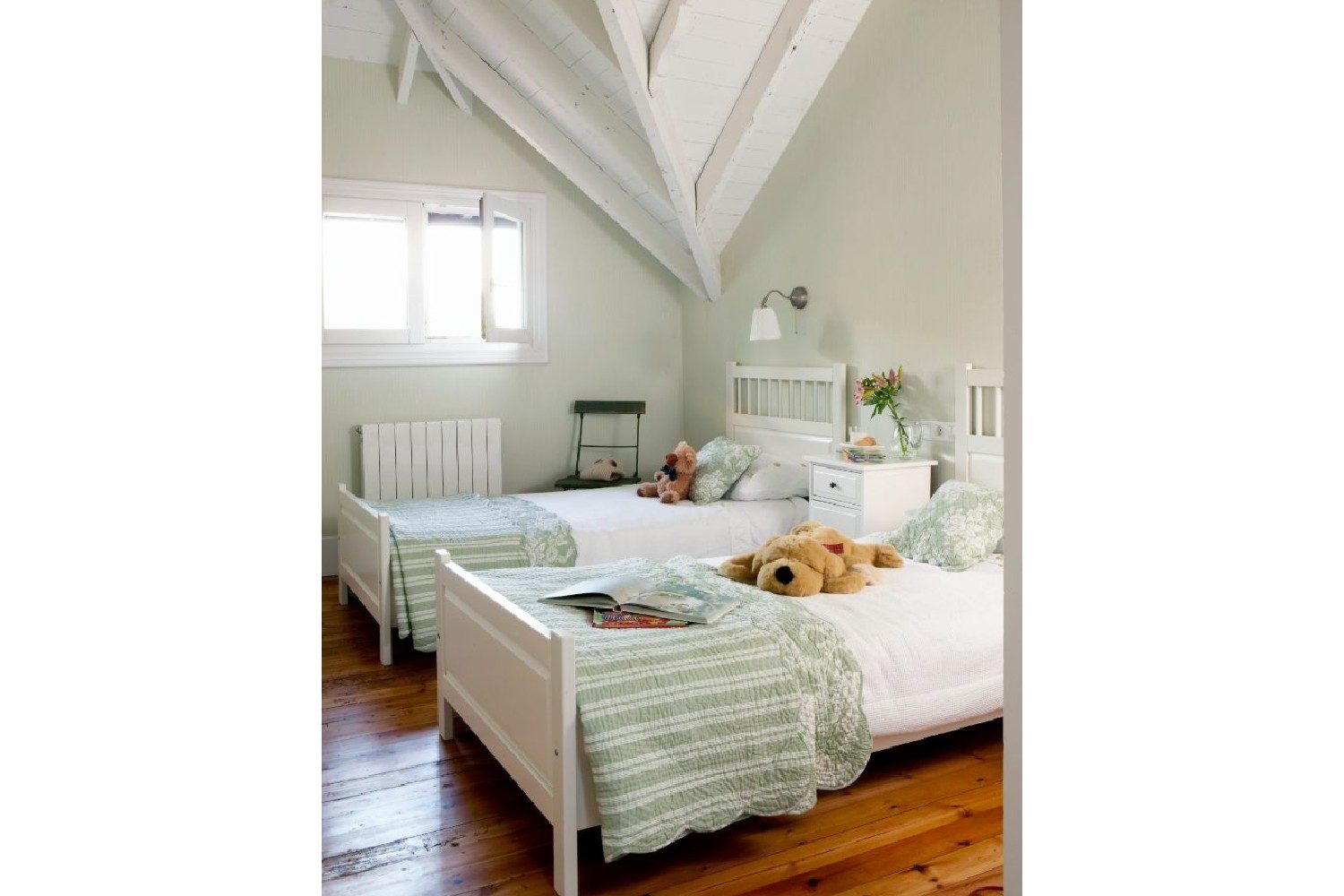 Paseo del Puerto (3)