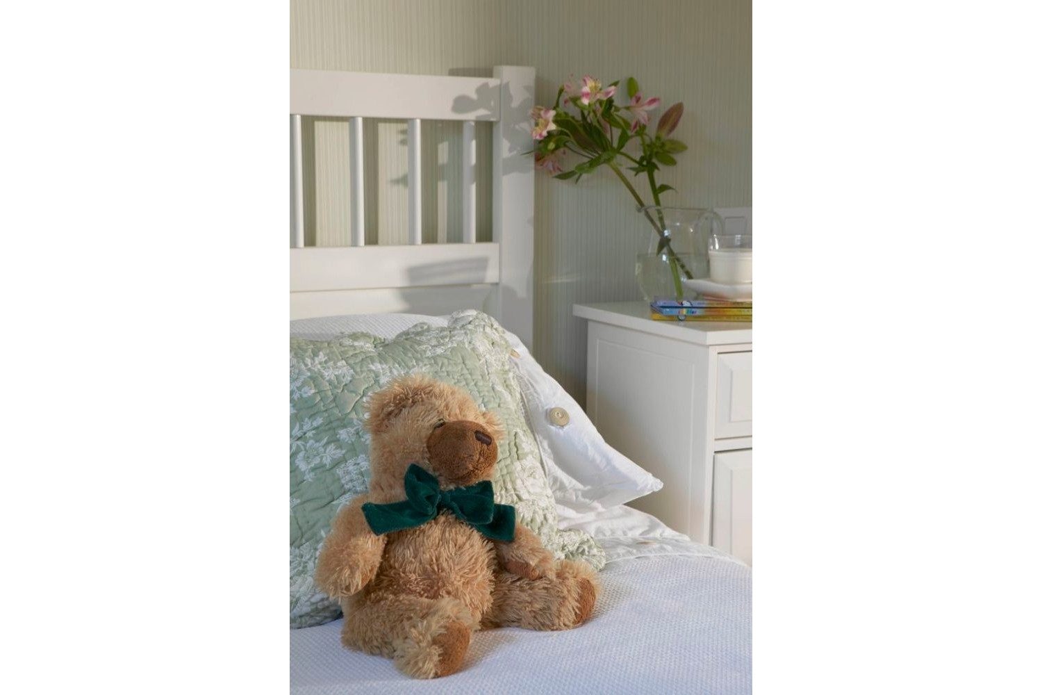 Paseo del Puerto (5)