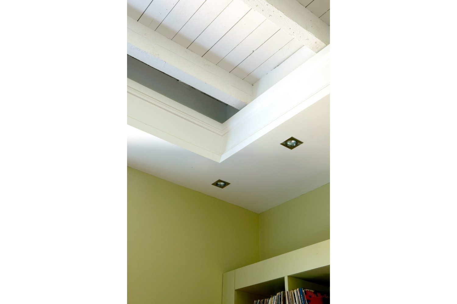 Paseo del Puerto (7)