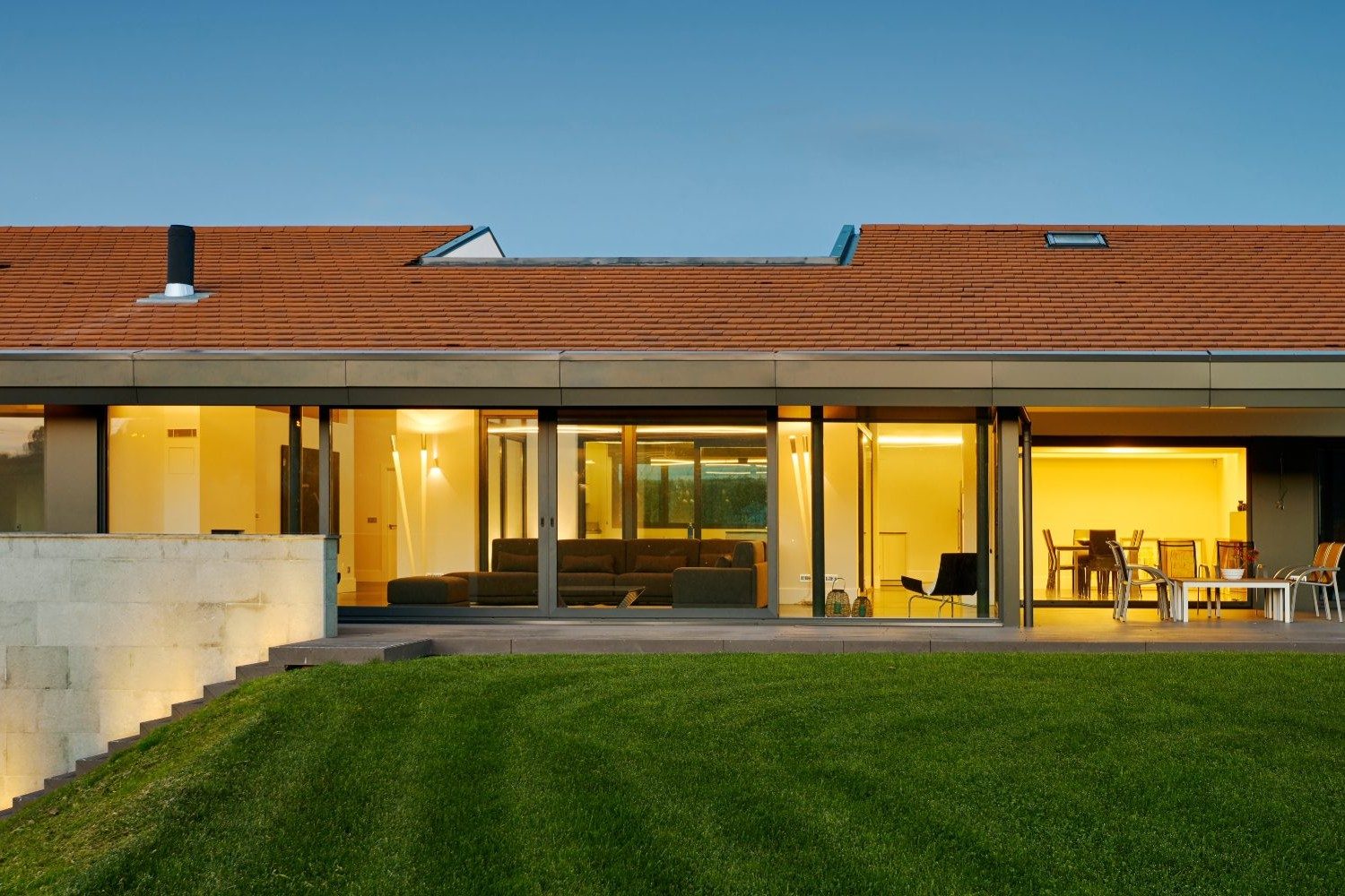 Vivienda Eller & Onzoño (1)