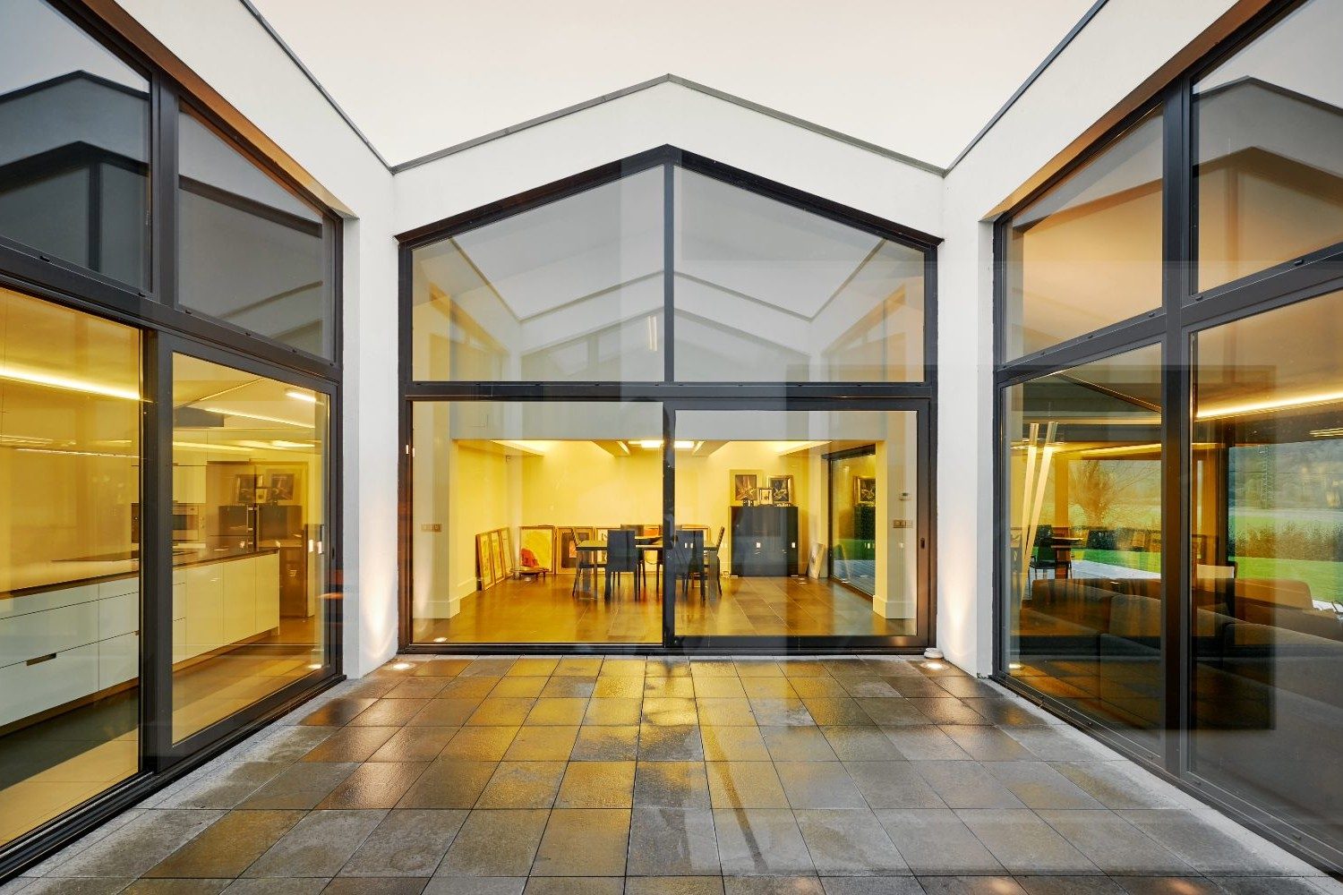 Vivienda Eller & Onzoño (10)