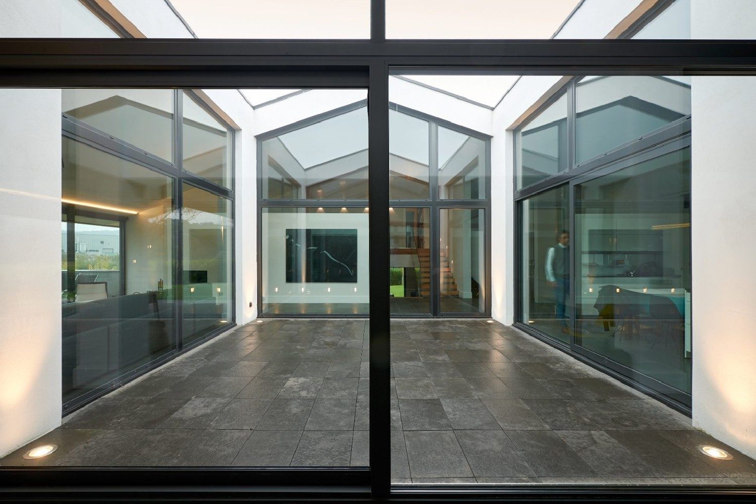 Vivienda Eller & Onzoño (11)