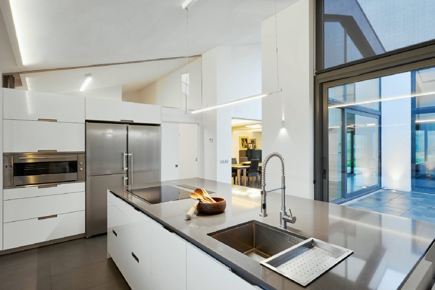 Vivienda Eller & Onzoño (12)