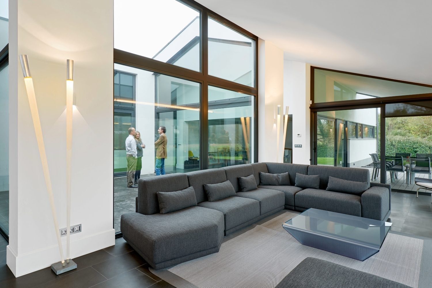 Vivienda Eller & Onzoño (13)