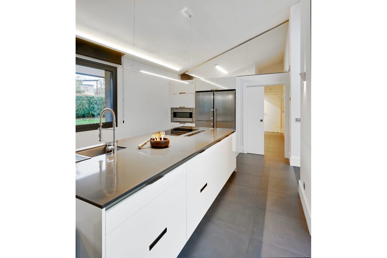 Vivienda Eller & Onzoño (14)