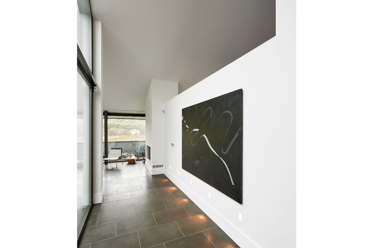 Vivienda Eller & Onzoño (16)