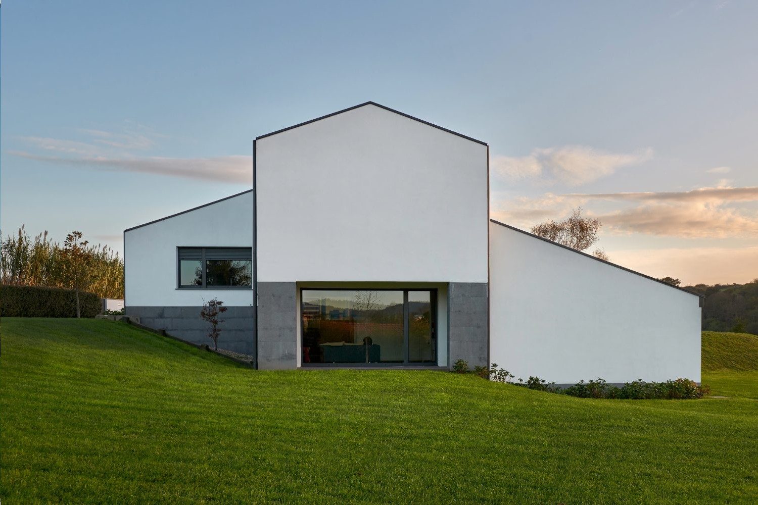 Vivienda Eller & Onzoño (2)