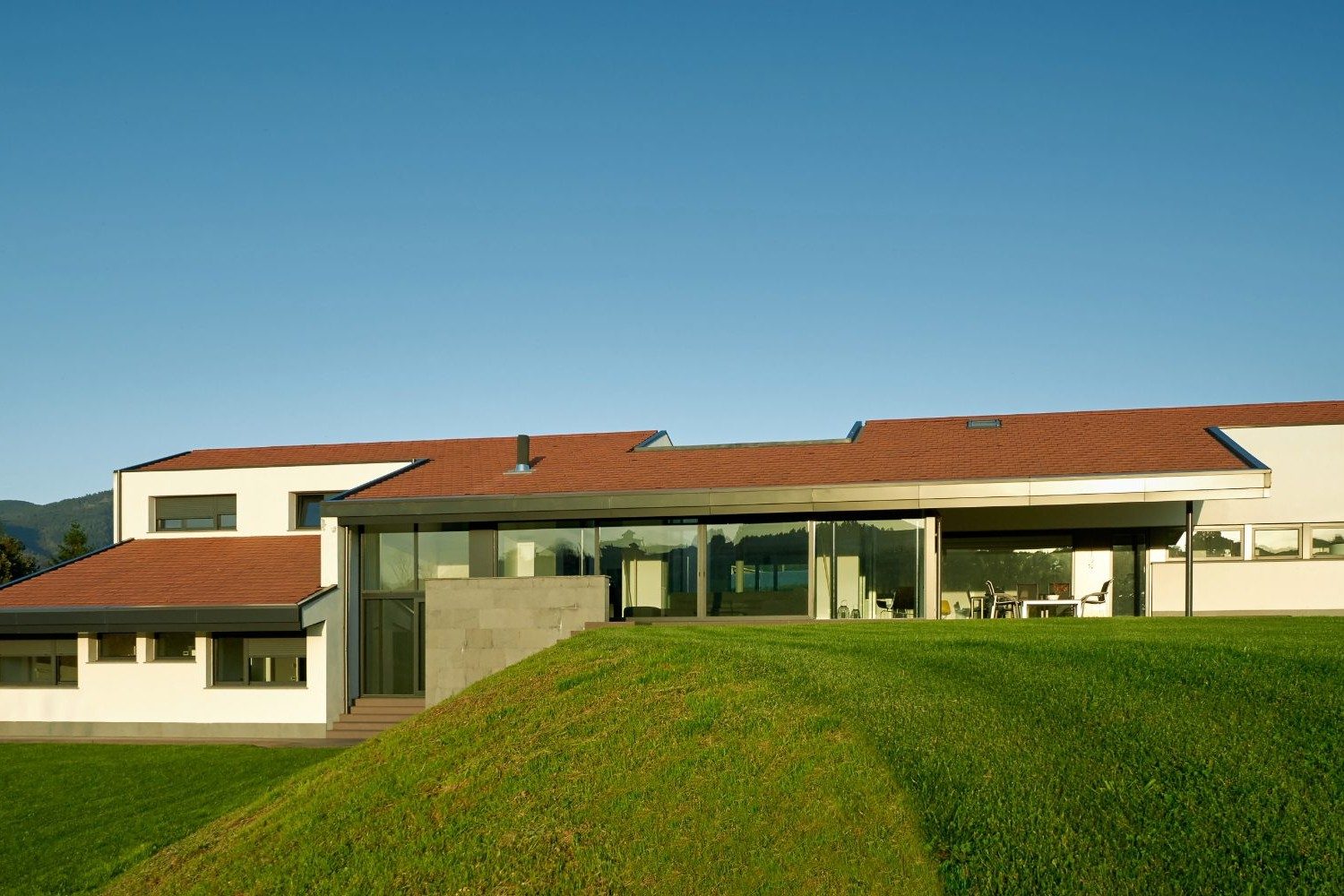 Vivienda Eller & Onzoño (3)