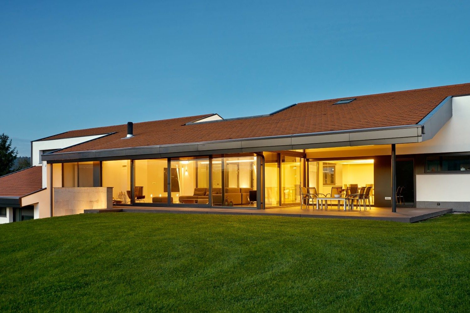 Vivienda Eller & Onzoño (4)