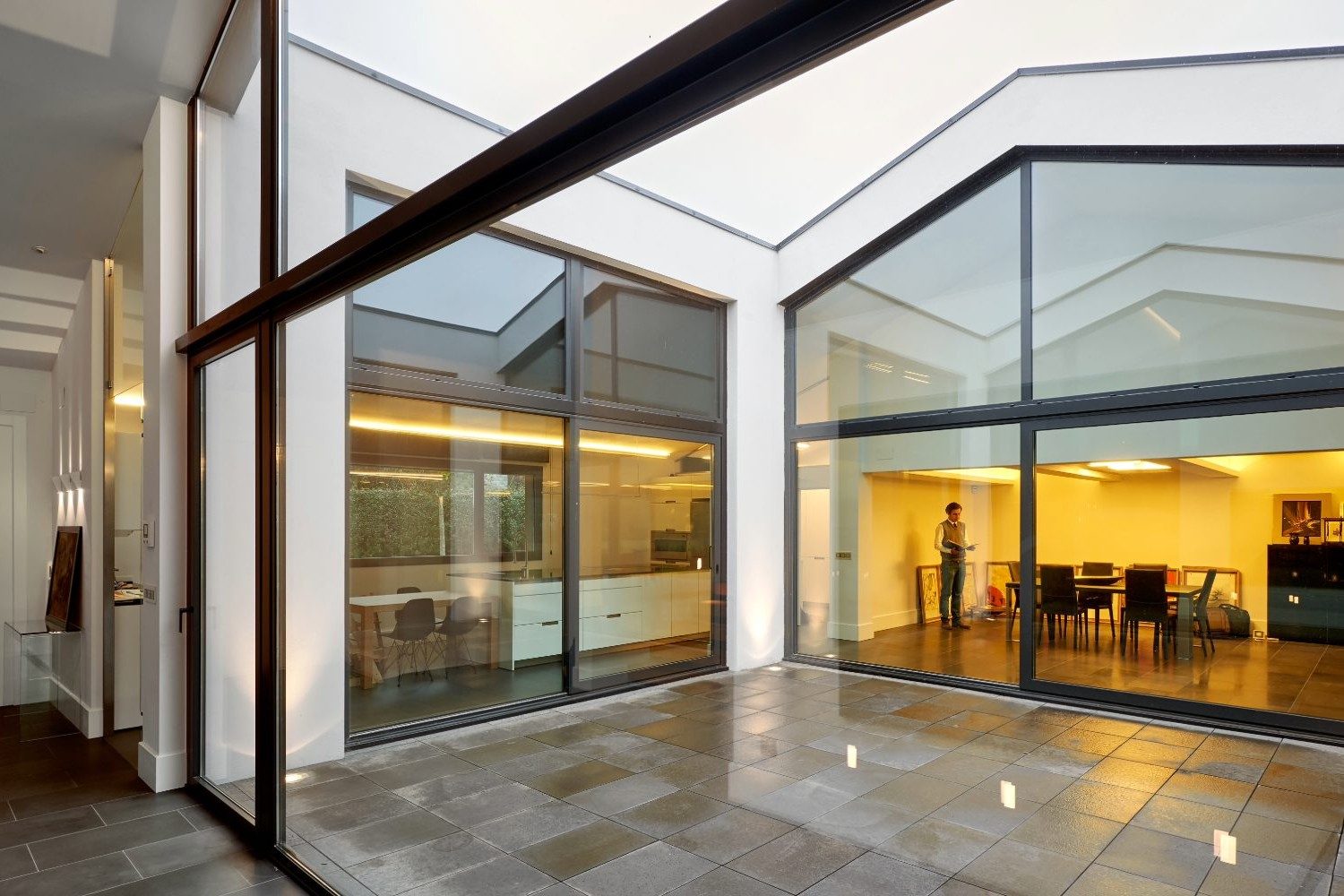 Vivienda Eller & Onzoño (7)