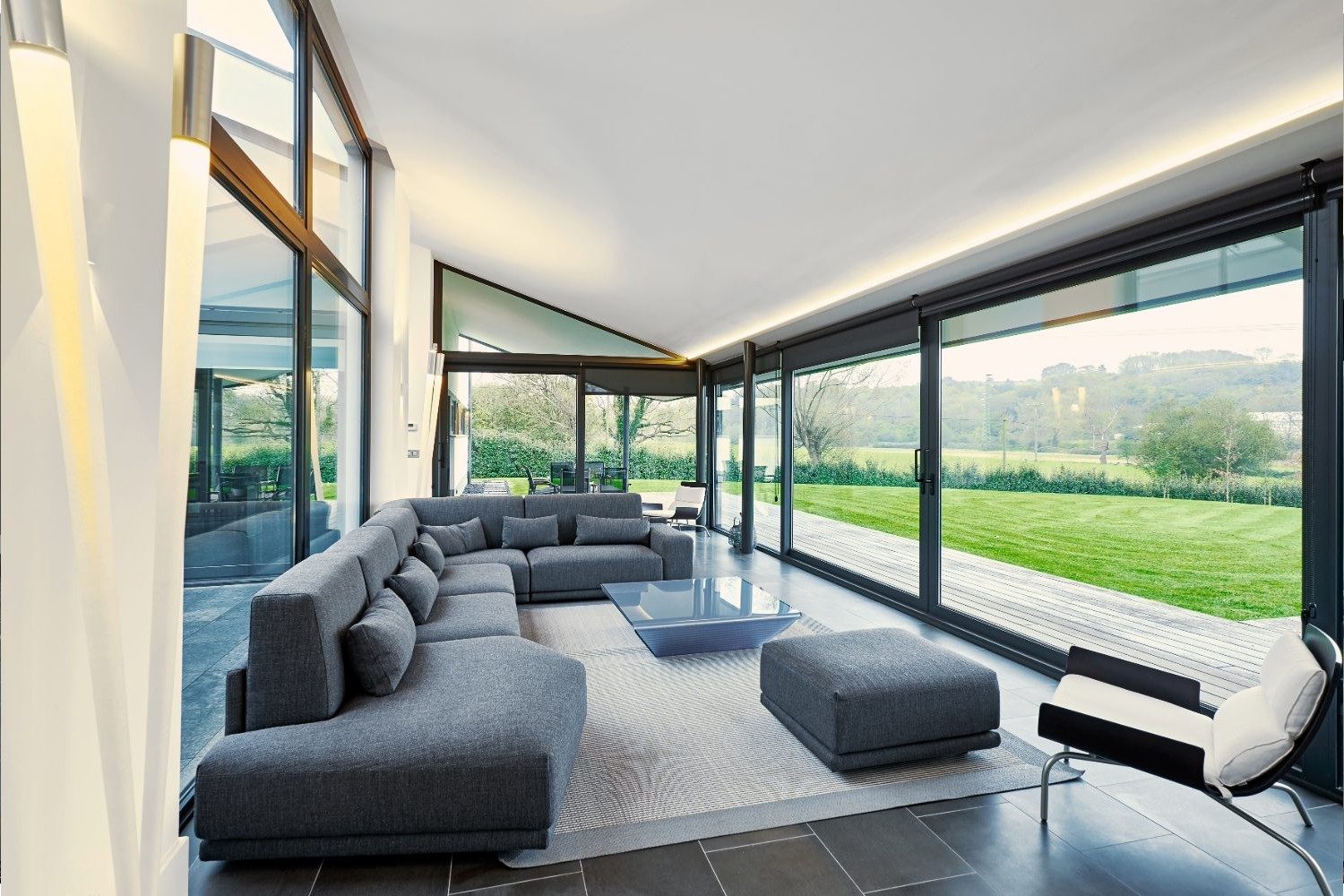 Vivienda Eller & Onzoño (8)