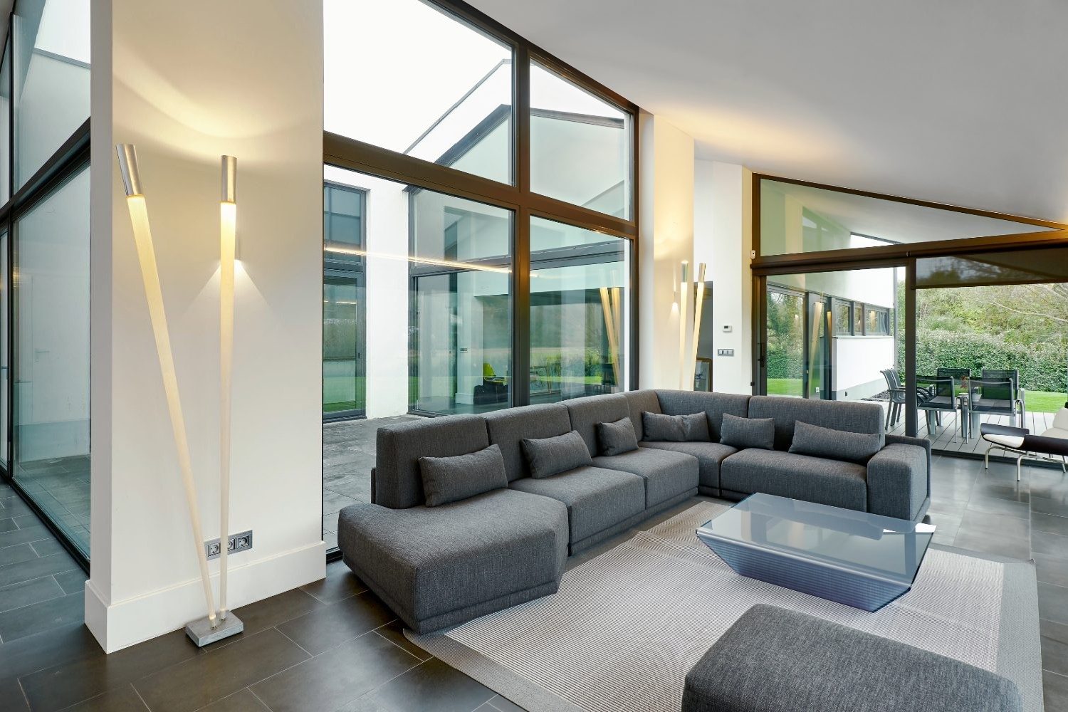 Vivienda Eller & Onzoño (9)