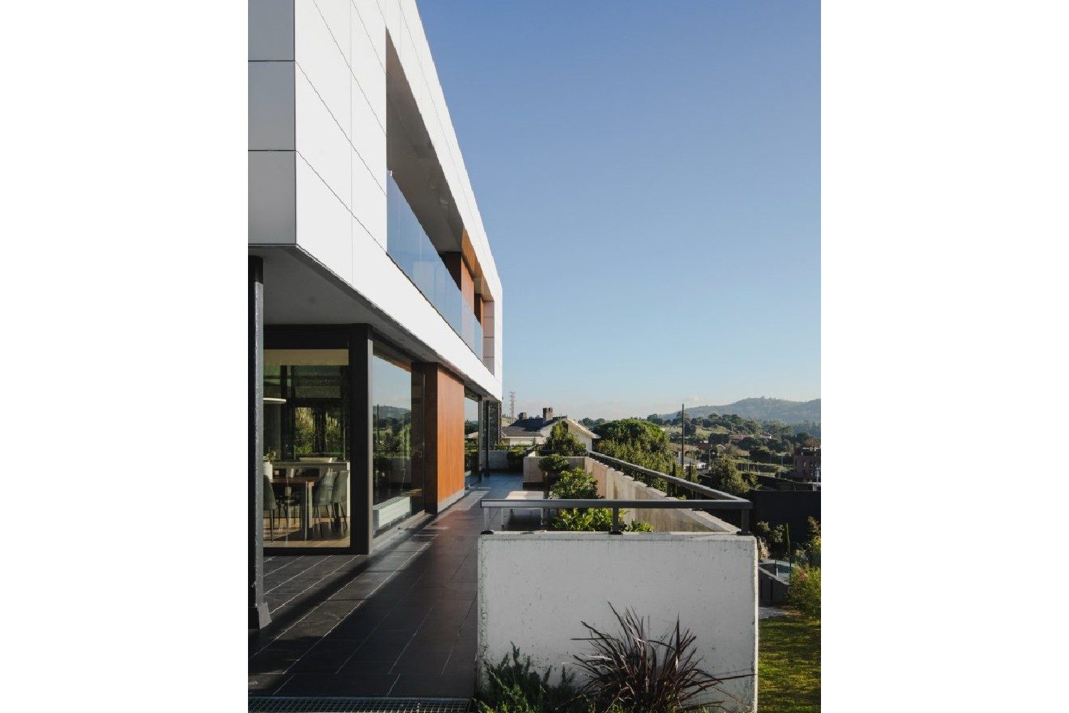 Vivienda en Gorliz 2 (2)