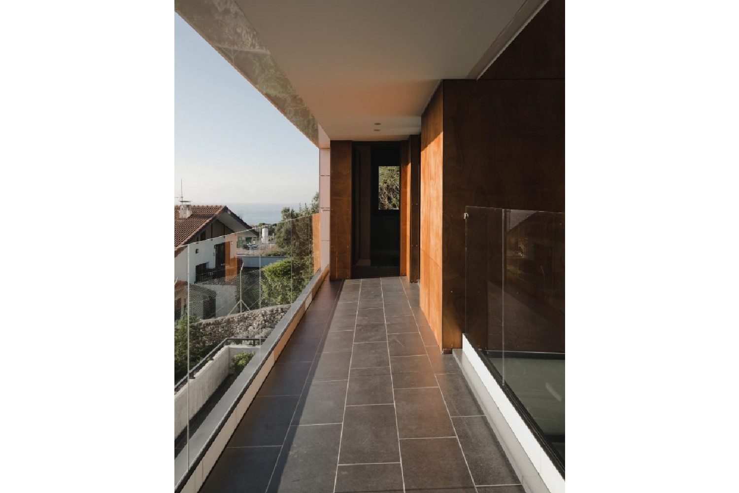 Vivienda en Gorliz 2 (3)